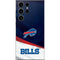 NFL Buffalo Bills Galaxy S25 Ultra Skin